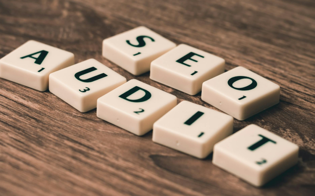 These SEO tips for startups will help you build organic visibility from day one