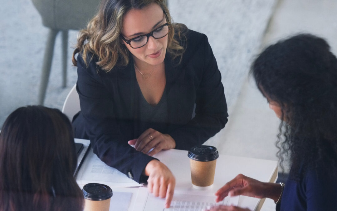 SEO for Small Business: A Complete Guide to Getting More Customers Online